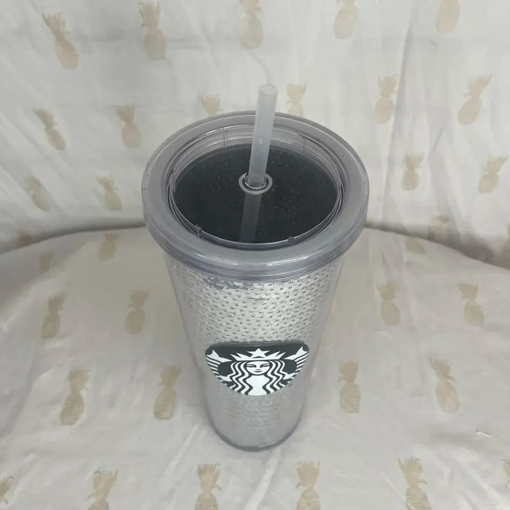 Starbucks holiday 2017